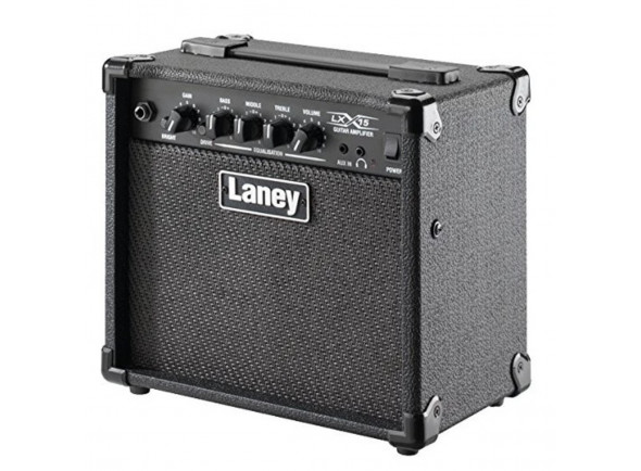 Laney LX15 Laney LX15
